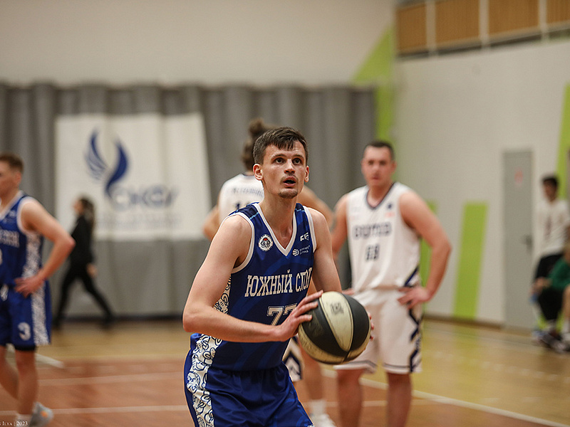 Faculty of Physical Education and Sport