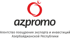 Azerbaijan Export and Investment Promotion Foundation (AZPROMO)
