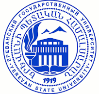 Yerevan State University