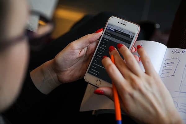 NCFU’s phone-line on distance learning: 8 (800) 200-64-76