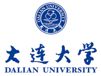 Dalian University