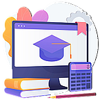 Degree Programmes