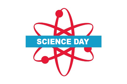 We Are the Future of Science