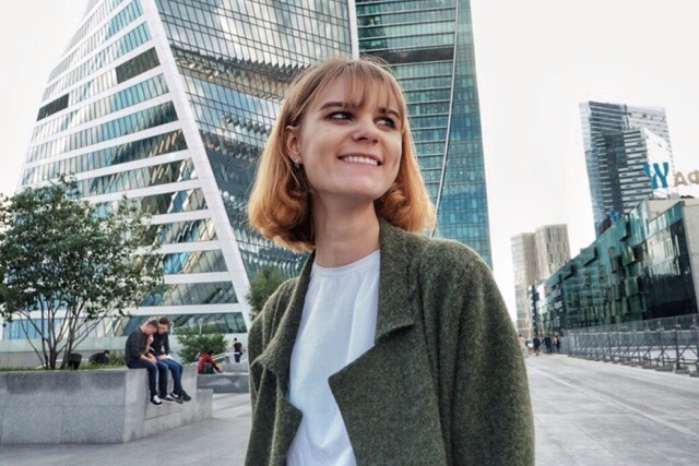 NCFU Students Join World Tourism Forum