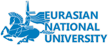 L.N. Gumilyov Eurasian National University