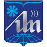 Belarusian State University of Informatics and Radioelectronics