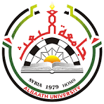 Homs University