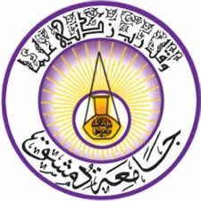Damascus University