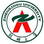 Zhengzhou University