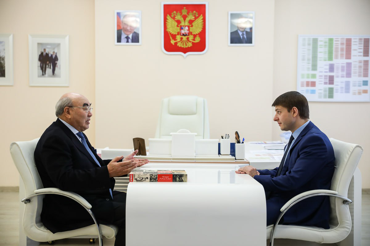 skfu-usilit-integraciyu-so-stranami-centralnoj-azii-ncfu-ru-02.jpg skfu-usilit-integraciyu-so-stranami-centralnoj-azii-ncfu-ru-02.jpg