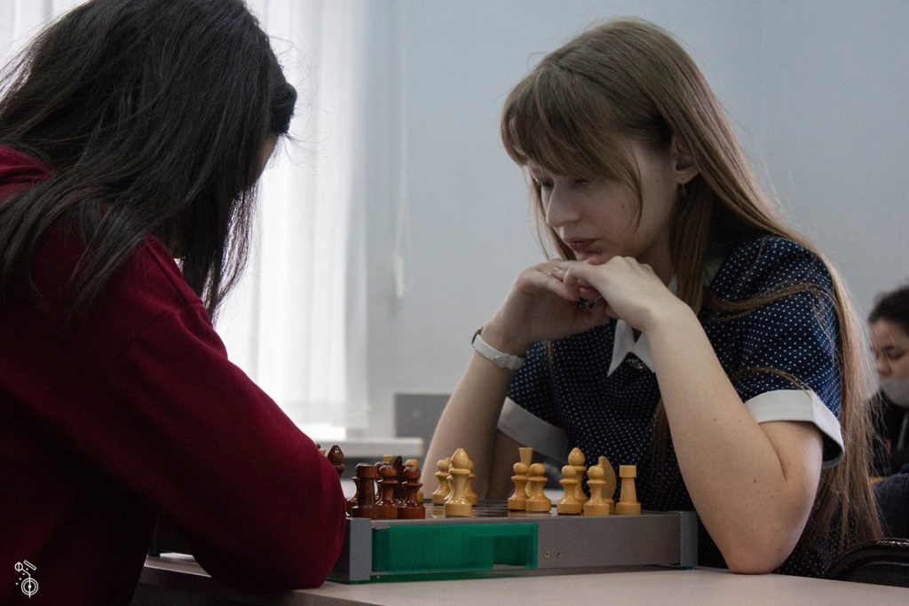 v-universitete-prohodit-nedelya-fiziki-ncfu-ru-02.jpg