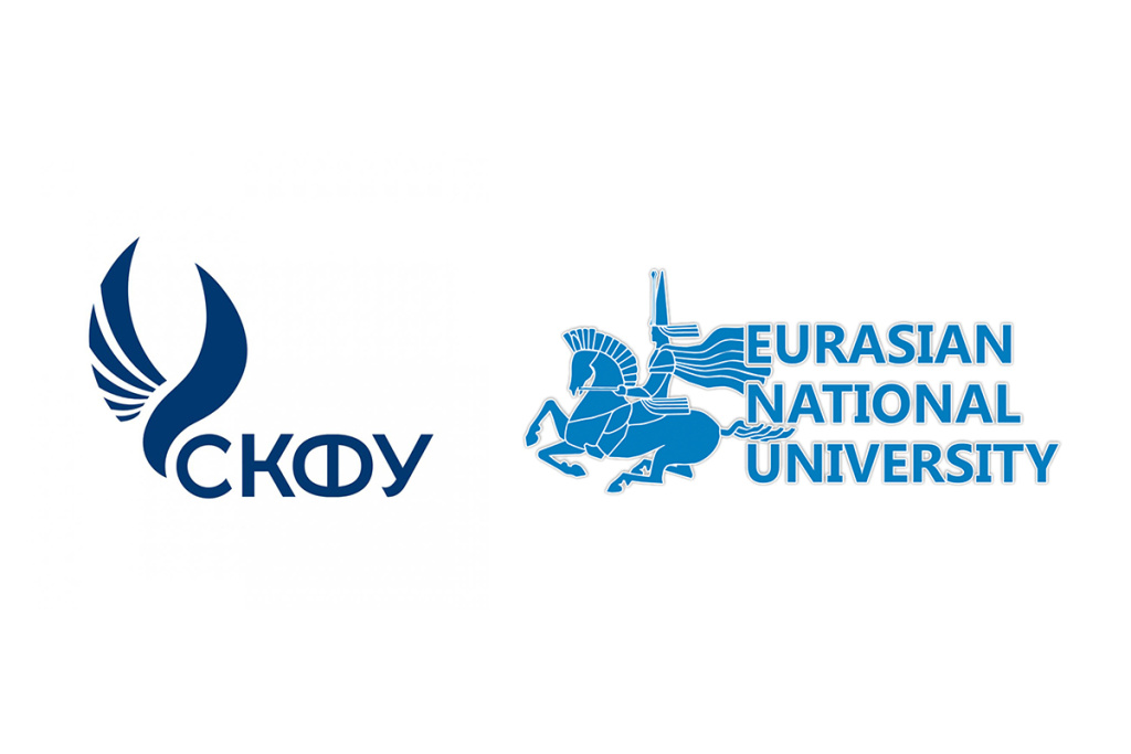 studenty-iz-kazahstana-stali-obladatelyami-diploma-skfu-ncfu-ru-01.jpg