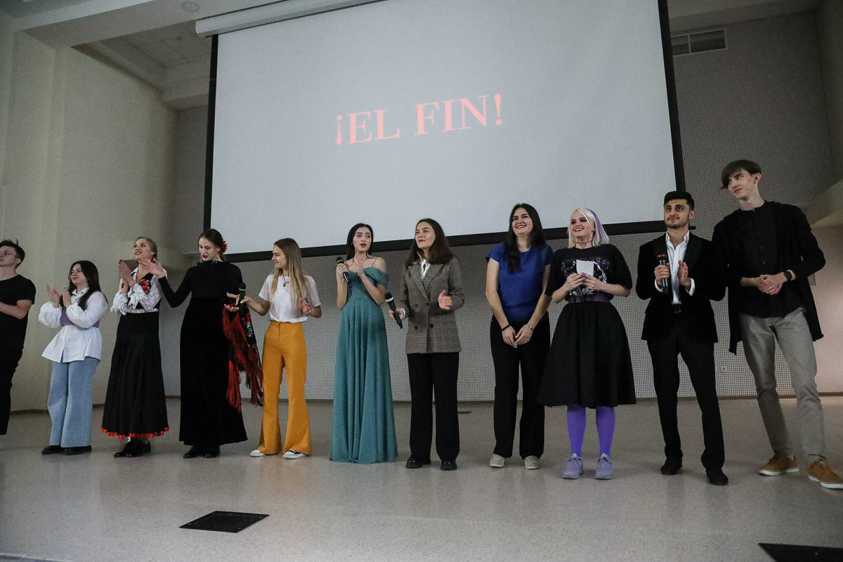 studenty-skfu-otprazdnovali-den-ispanii-ncfu-ru-01.jpg