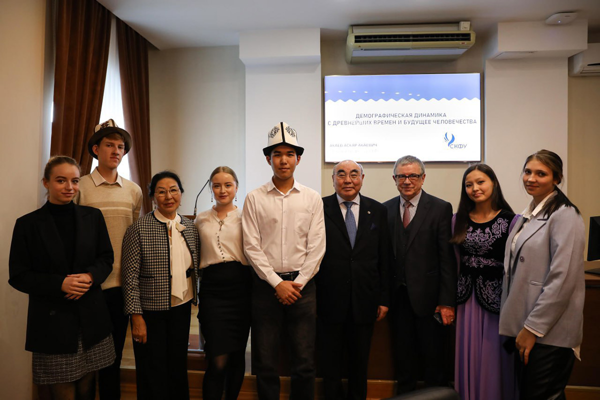 skfu-usilit-integraciyu-so-stranami-centralnoj-azii-ncfu-ru-04.jpg skfu-usilit-integraciyu-so-stranami-centralnoj-azii-ncfu-ru-04.jpg