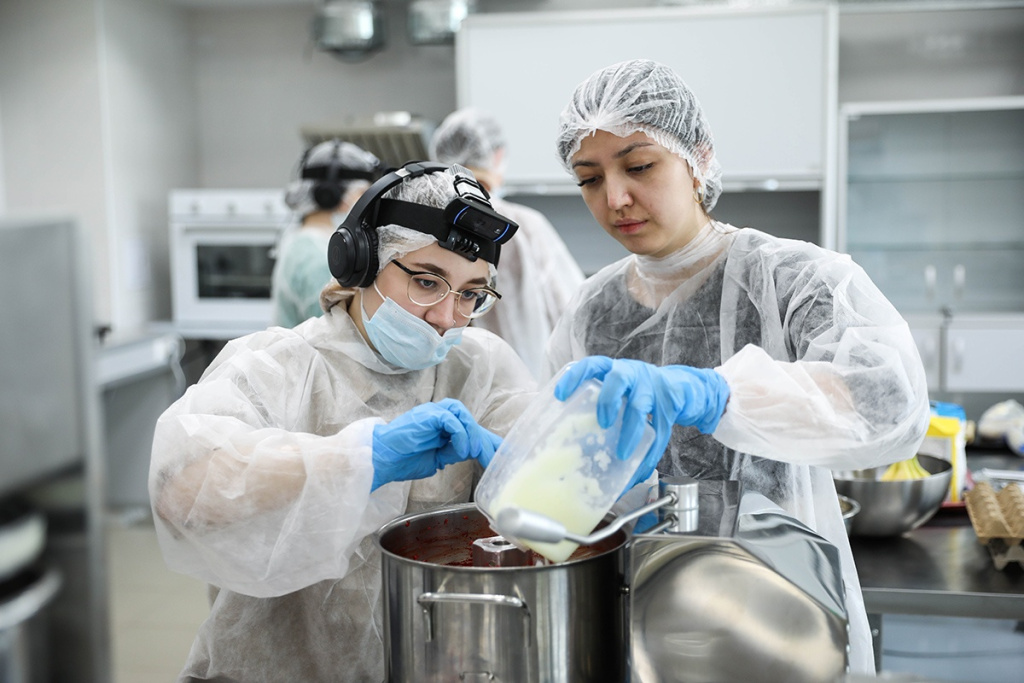 Innovative-Ice-Cream-Formula-Developed-at-NCFU.jpg