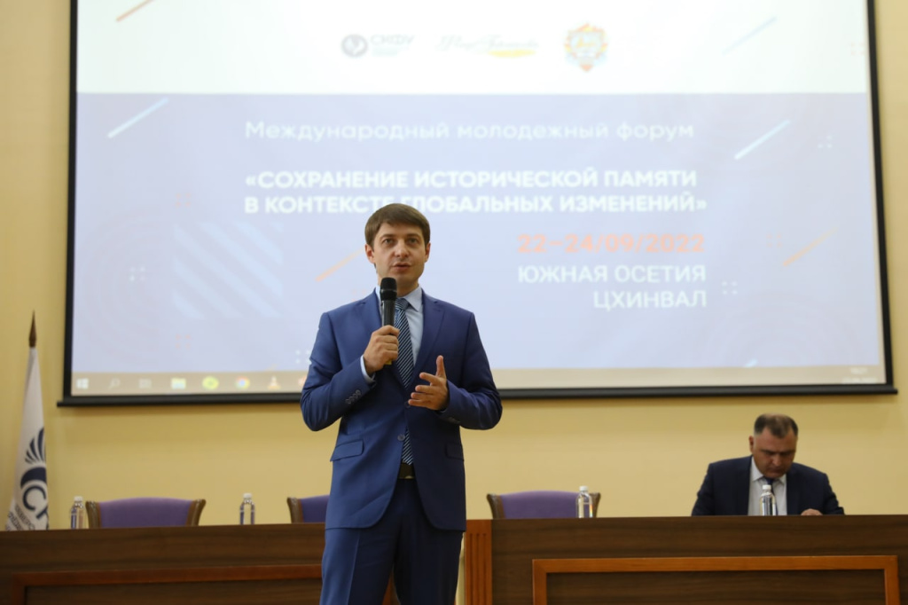 СКФУ дал старт реализации международных образовательных проектов на Кавказе-ncfu.ru-03.jpg