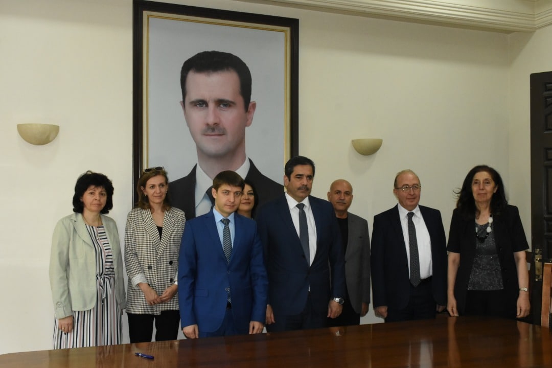 skfu-zapustil-proekty-s-universitetom-damaska.jpg