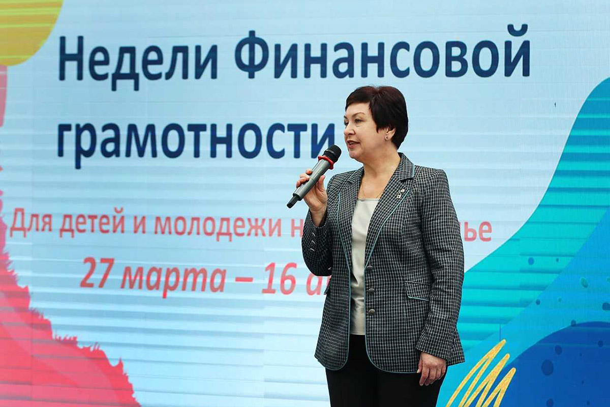 novye-pobedy-ehkonomistov-skfu-ncfu-ru-01 (3).jpg