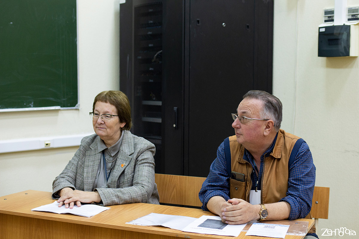akademiya-nauk-zhurnalistika-skfu-ncfu-ru-02.jpg akademiya-nauk-zhurnalistika-skfu-ncfu-ru-02.jpg