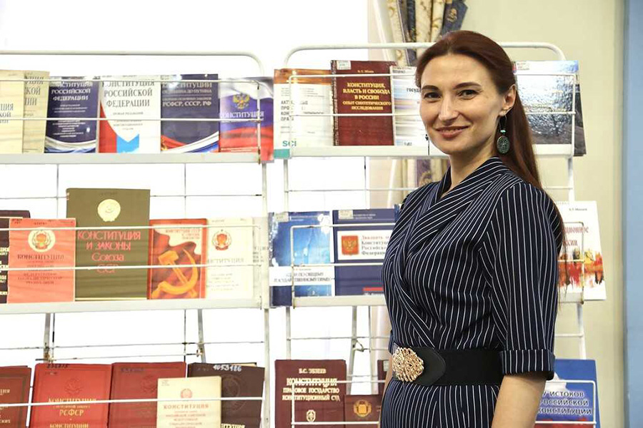 skfu-v-library-skills-na-pervom-meste-ncfu-ru-01.jpg