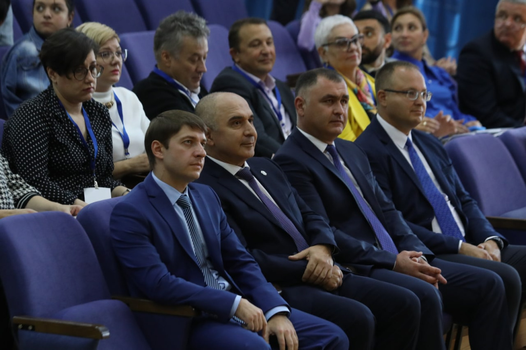 СКФУ дал старт реализации международных образовательных проектов на Кавказе-ncfu.ru-02.jpg