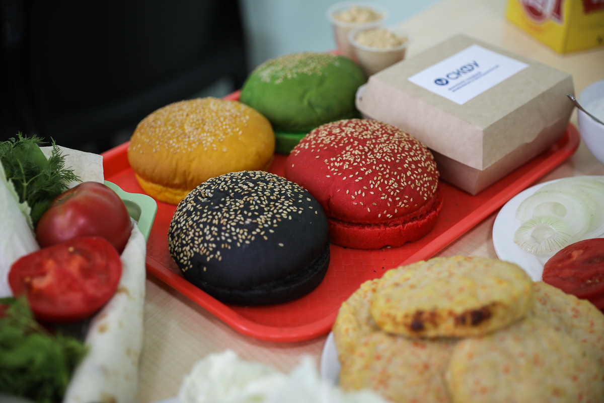 studenty-skfu-sozdali-umnyj-burger-ncfu-ru-03.jpg