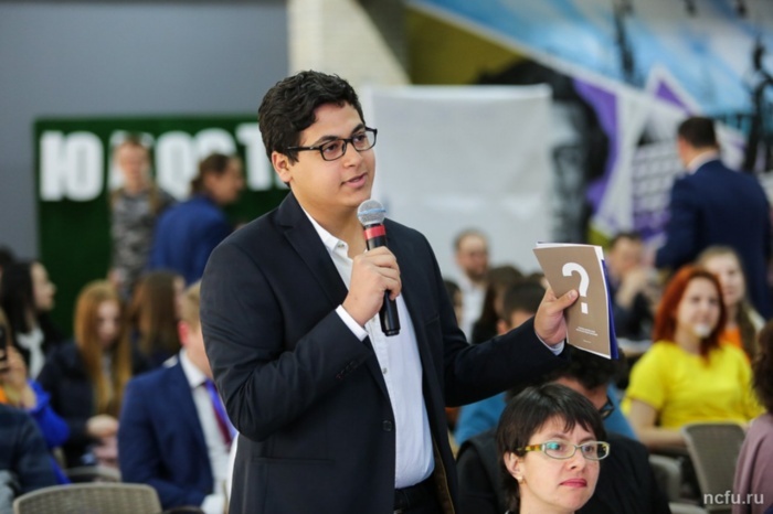 falling-walls-lab-stavropol-2019_ncfu.ru-03.jpg