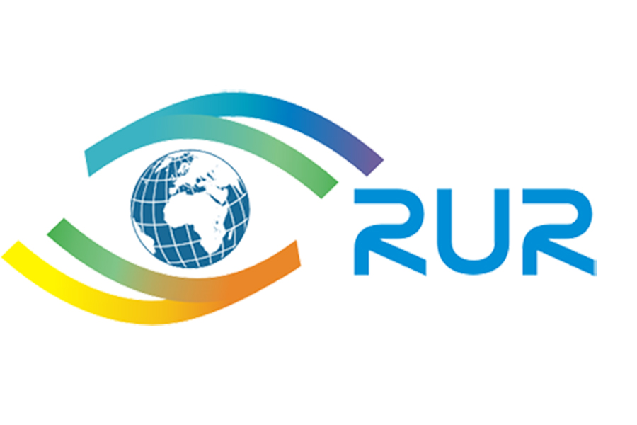 rur-ranking.jpg rur-ranking.jpg