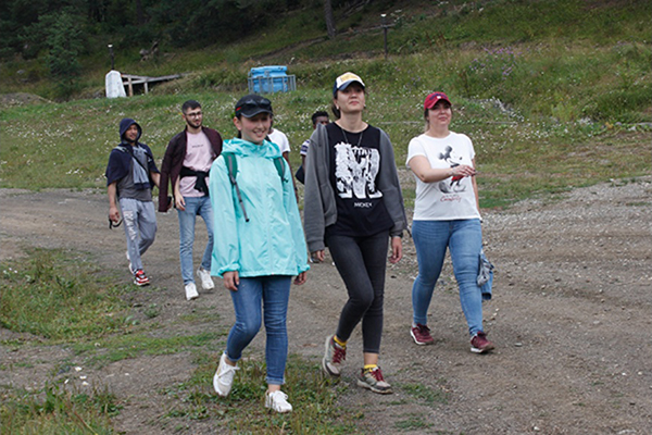 a-delegation-of-foreign-students-departs-to-arkhyz-ncfu