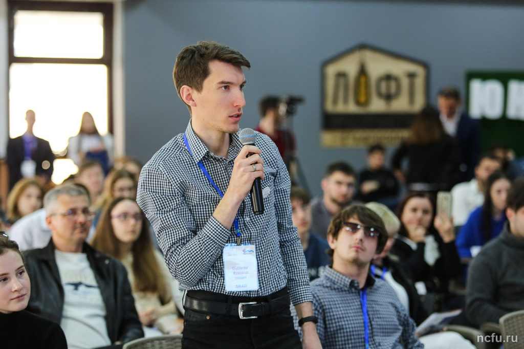 falling-walls-lab-stavropol-2019_ncfu.ru-02.jpg