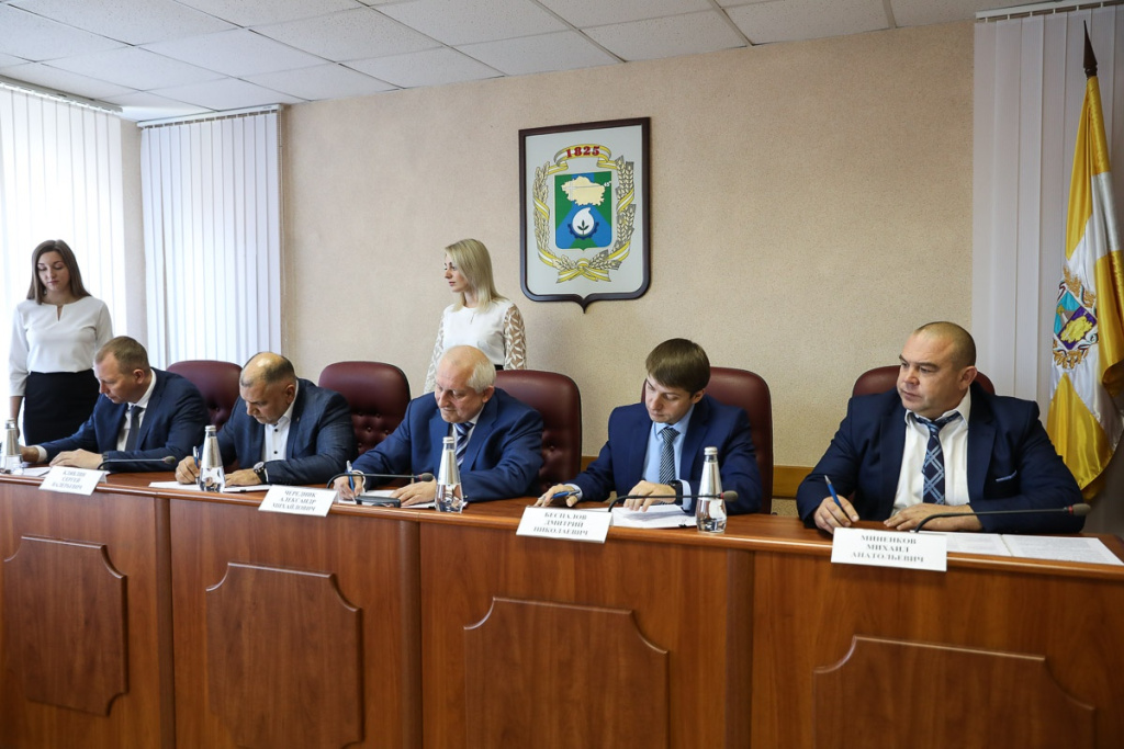 ncfu-ru-0000054.jpg