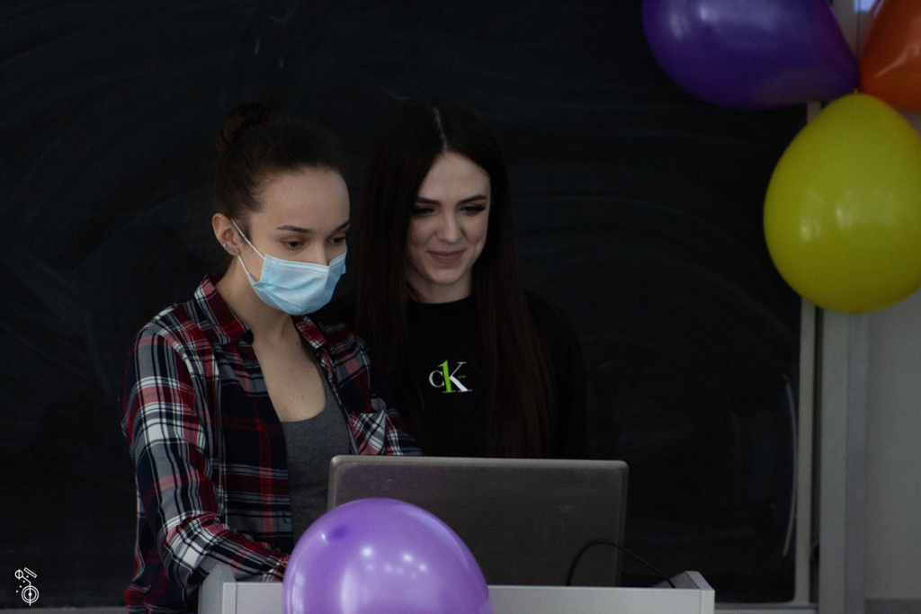 v-universitete-prohodit-nedelya-fiziki-ncfu-ru-03.jpg