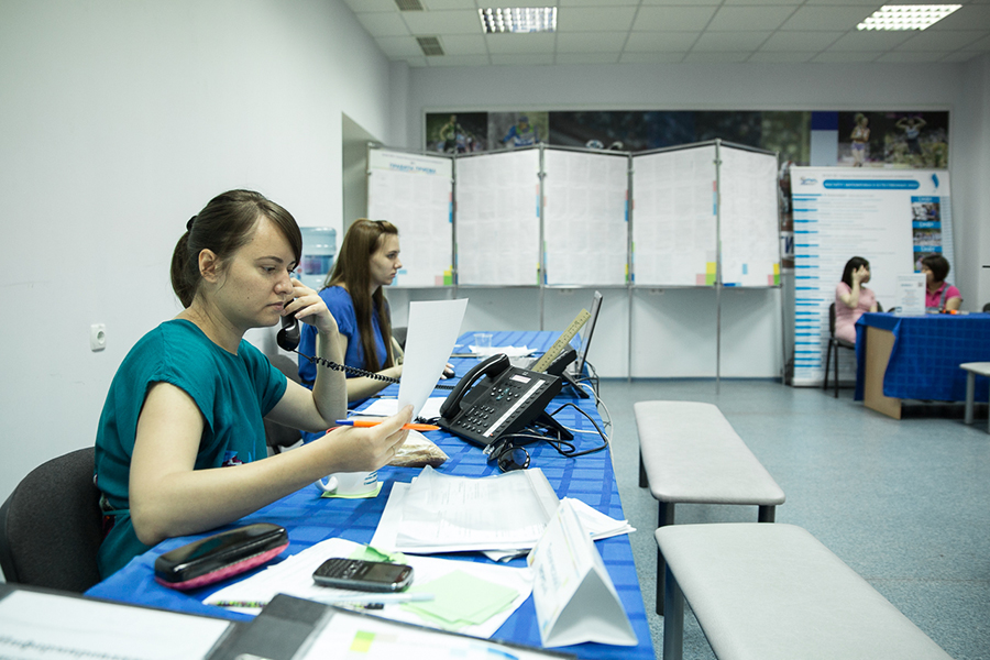 В СКФУ будет создана психологическая служба-ncfu.ru-01.jpg