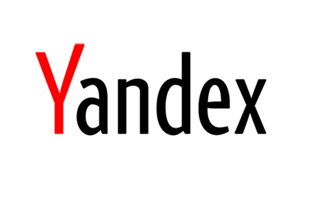 yandex-to-launch-educational-initiative-center-at-ncfu-ncfu.ru-01.jpeg